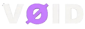 Void